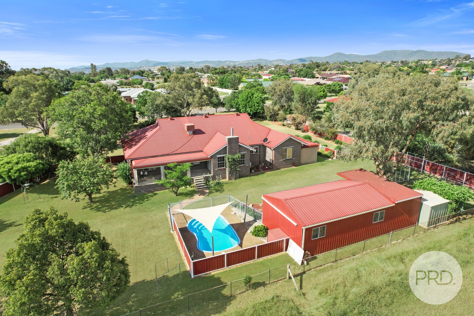 30 Coorigil Street TAMWORTH 27