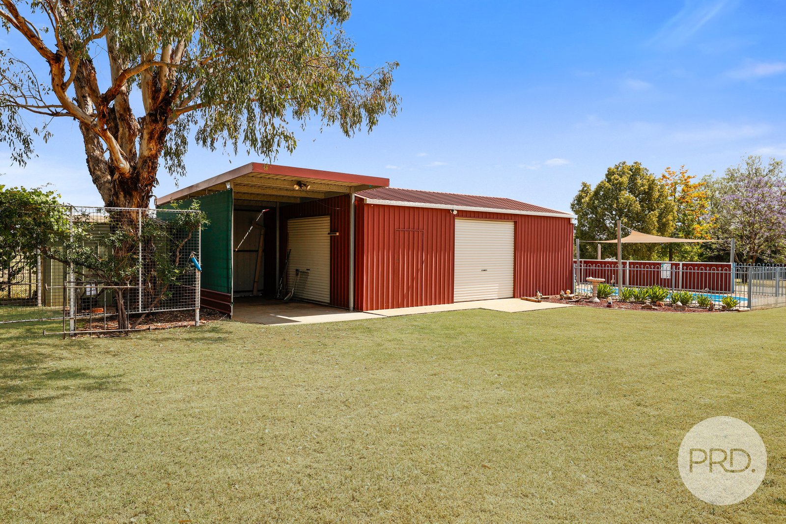 30 Coorigil Street TAMWORTH 28