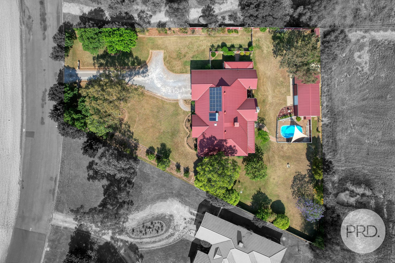 30 Coorigil Street TAMWORTH 29