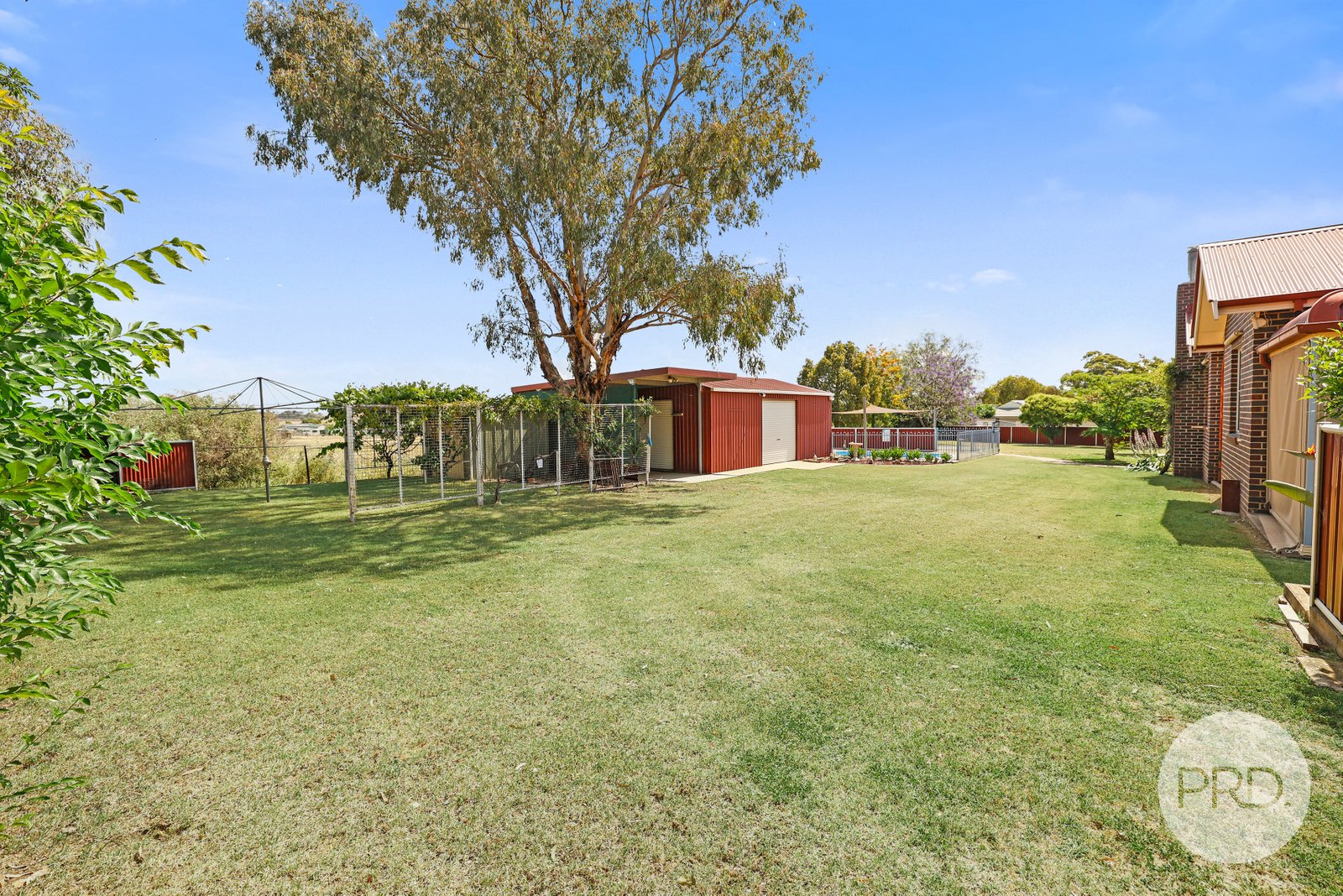 30 Coorigil Street TAMWORTH 30