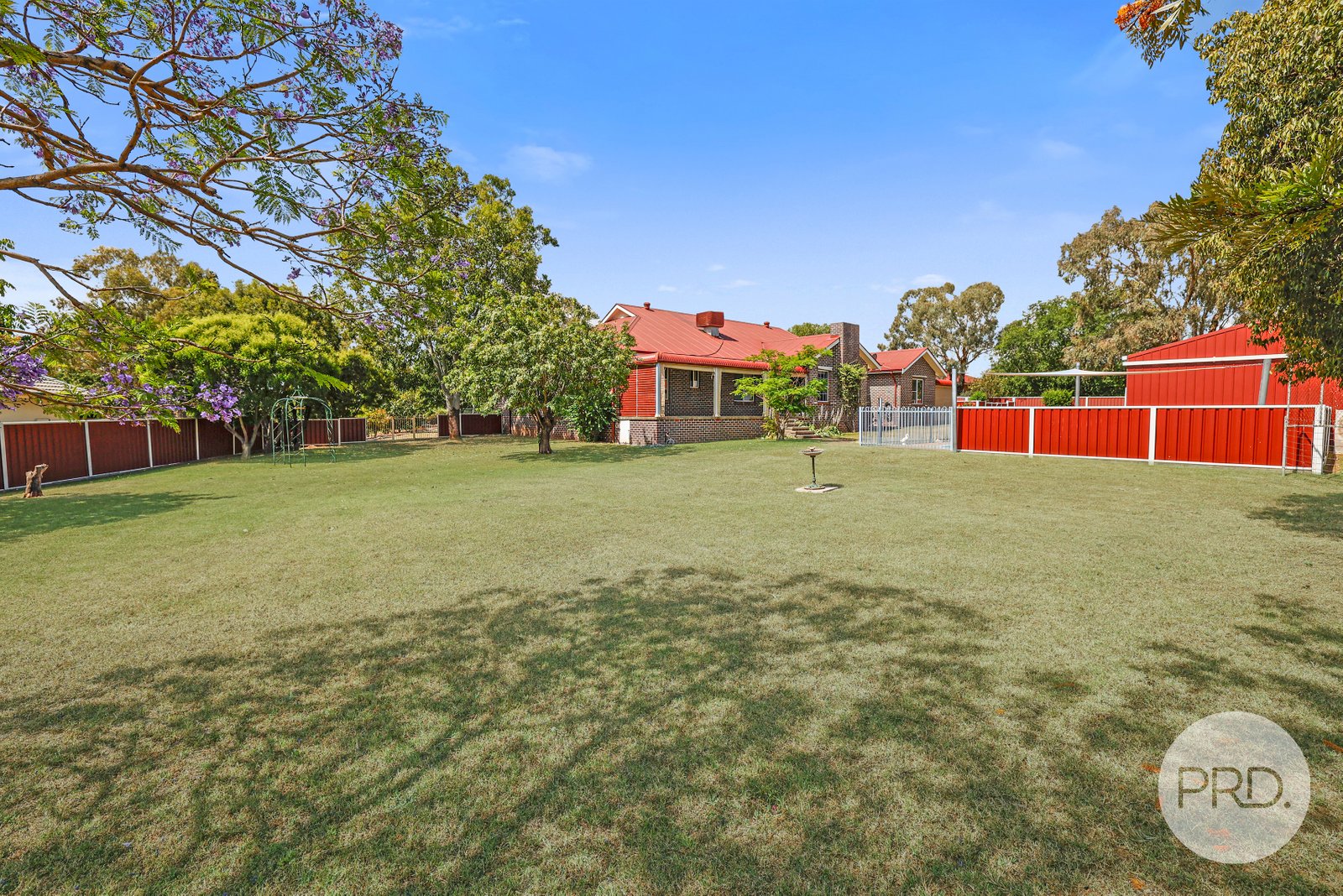 30 Coorigil Street TAMWORTH 31