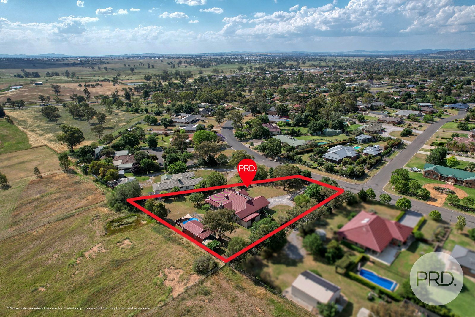 30 Coorigil Street TAMWORTH 33