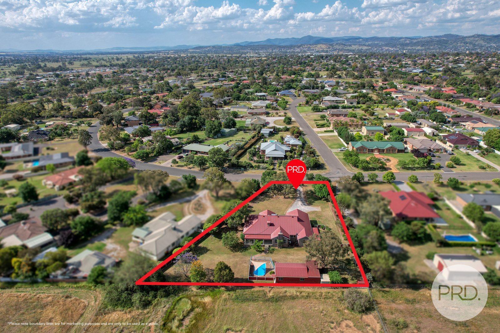 30 Coorigil Street TAMWORTH 34