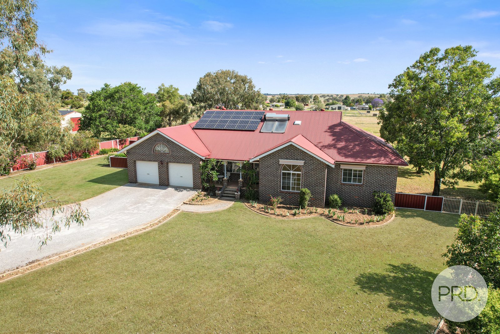 30 Coorigil Street TAMWORTH 35