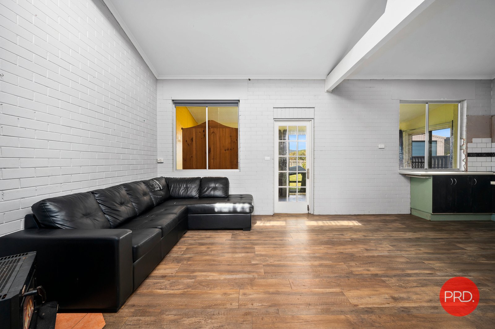 30 Coramba Street GLENREAGH 5