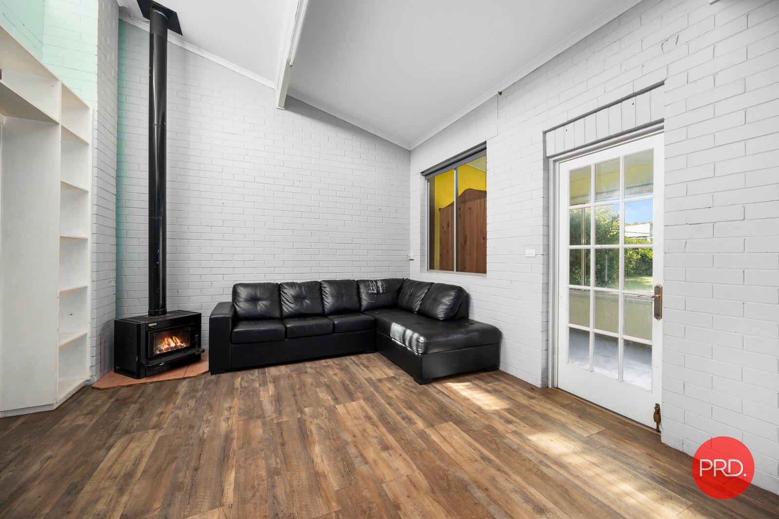 30 Coramba Street GLENREAGH 6