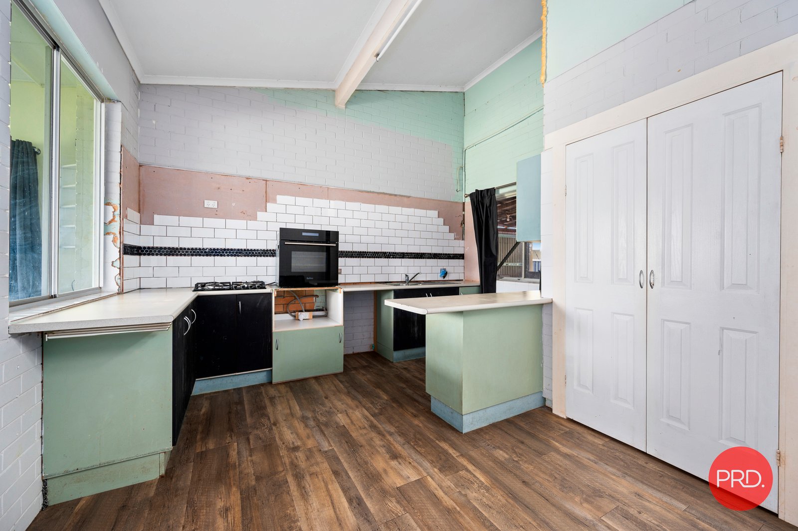 30 Coramba Street GLENREAGH 7