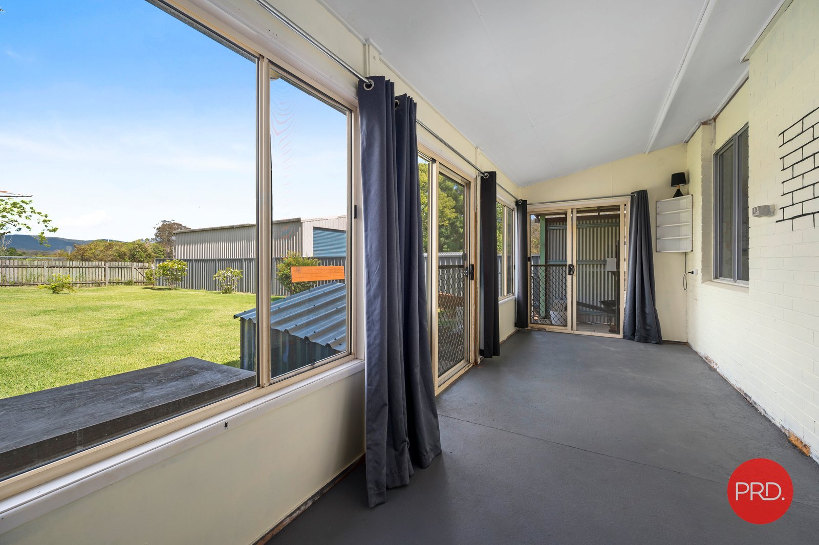 30 Coramba Street GLENREAGH 8