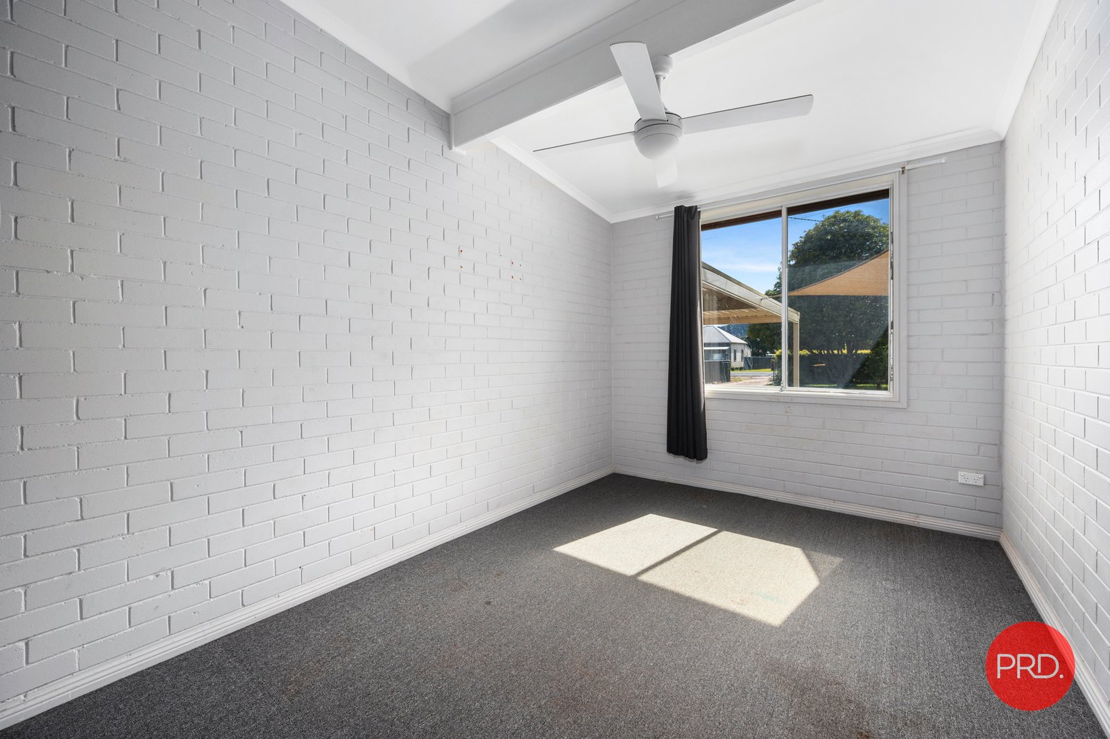 30 Coramba Street GLENREAGH 9