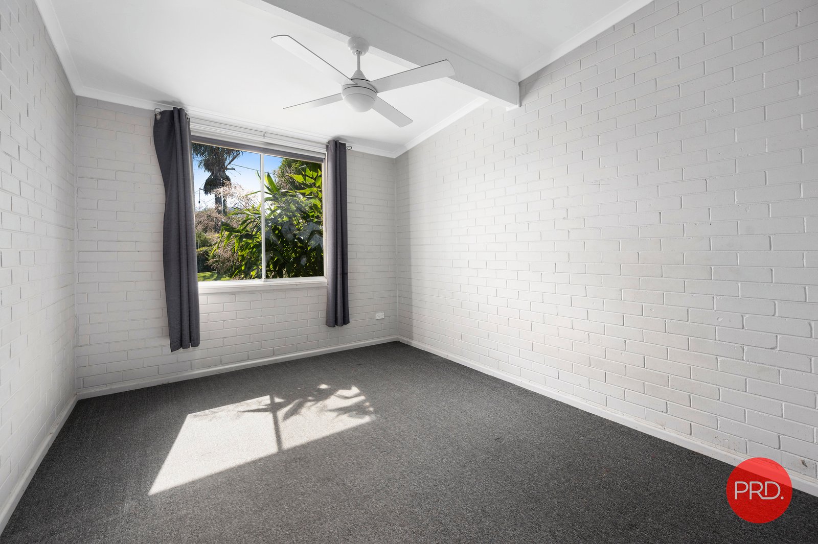 30 Coramba Street GLENREAGH 10