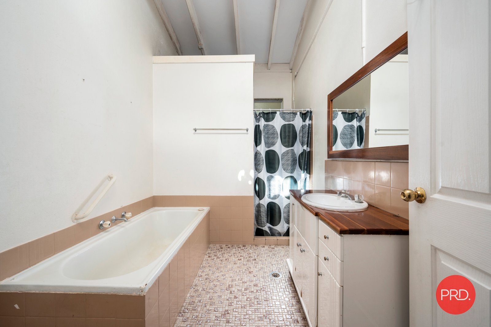 30 Coramba Street GLENREAGH 11