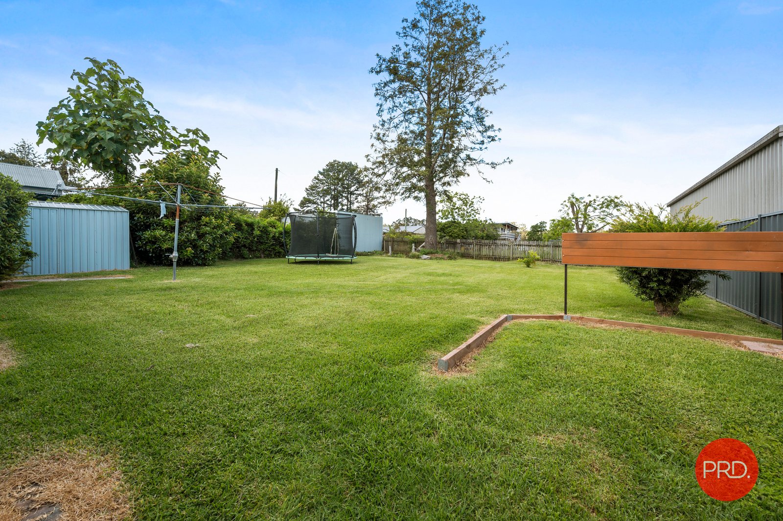 30 Coramba Street GLENREAGH 12