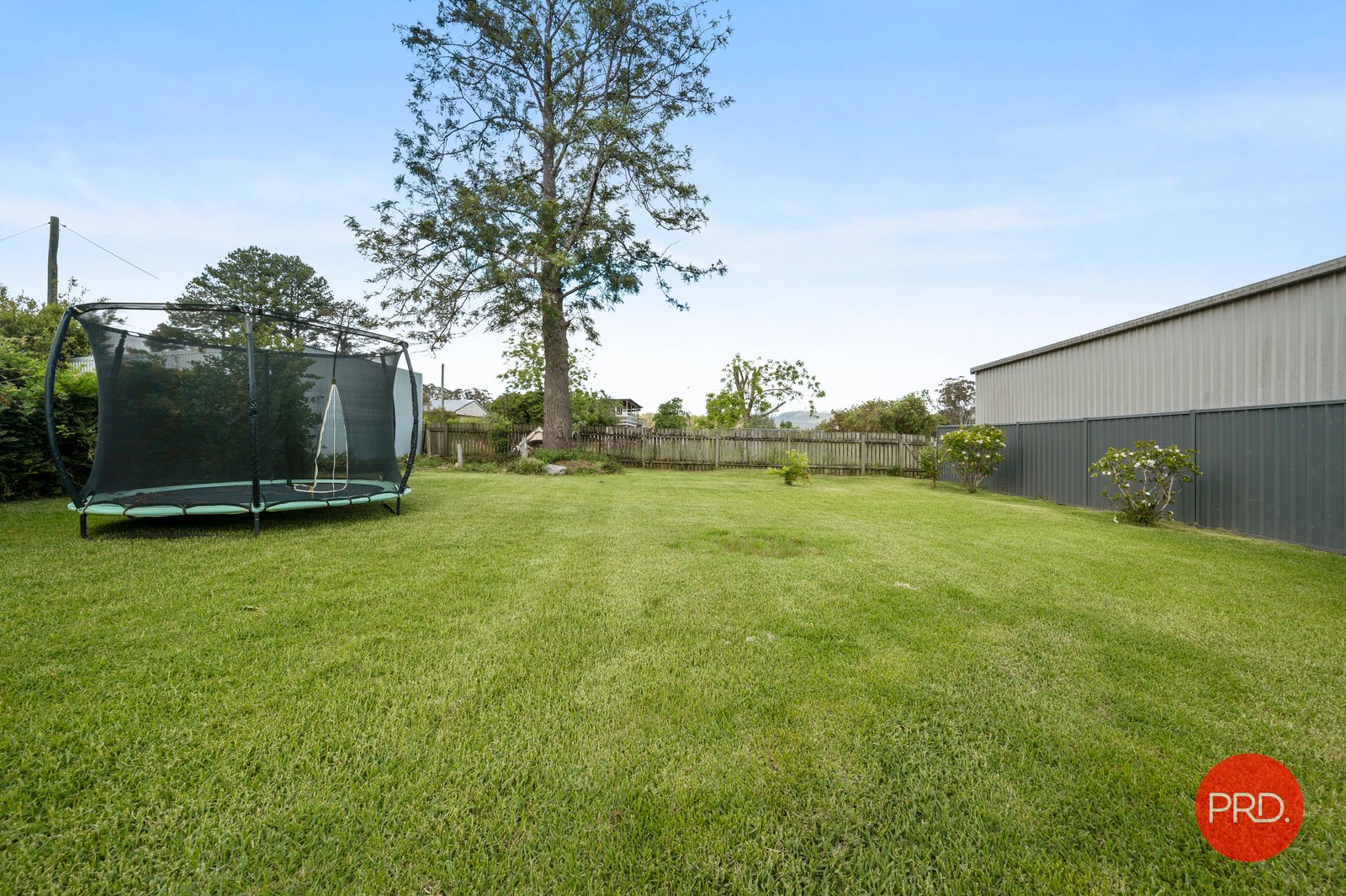 30 Coramba Street GLENREAGH 13