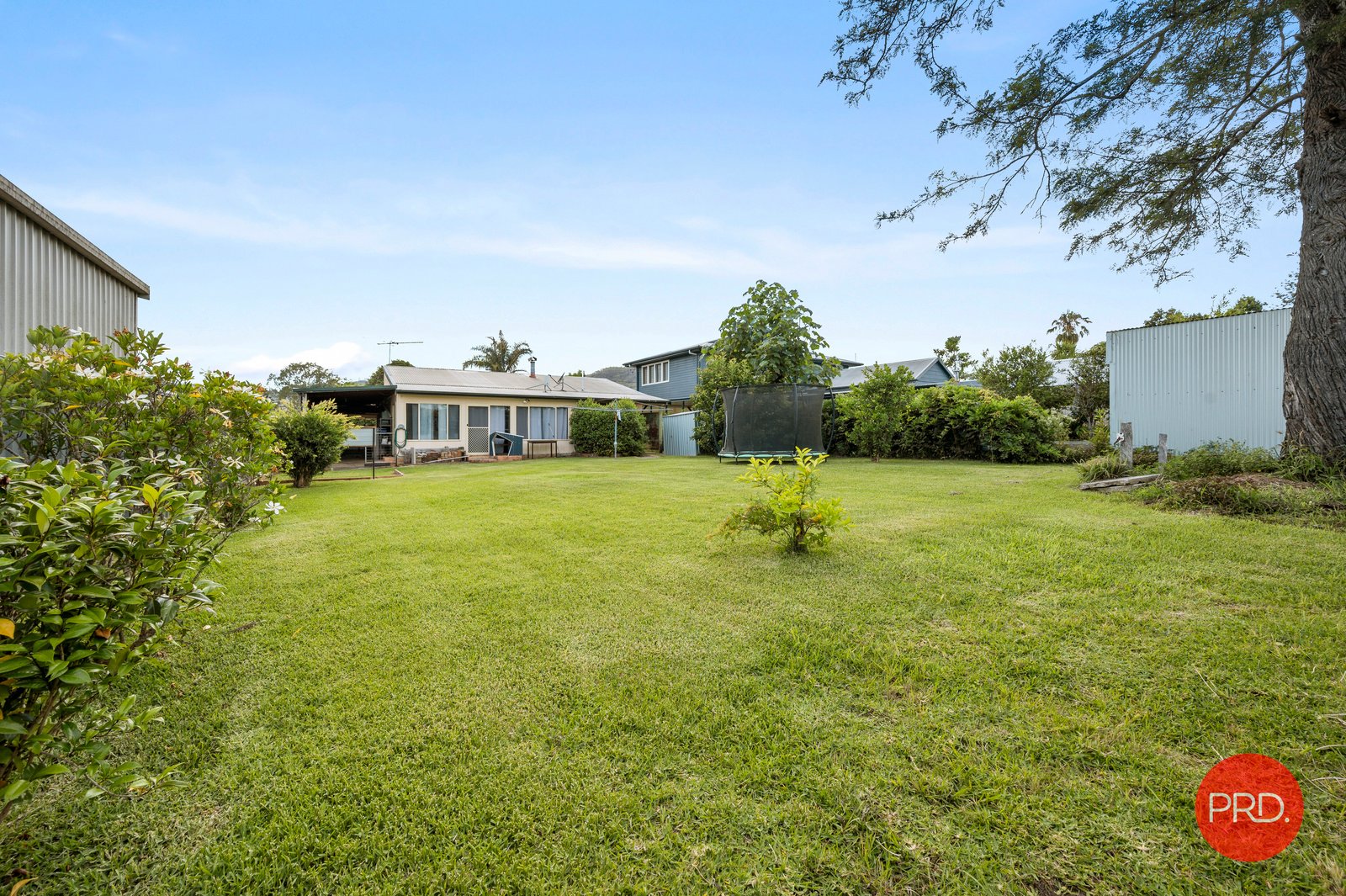 30 Coramba Street GLENREAGH 14