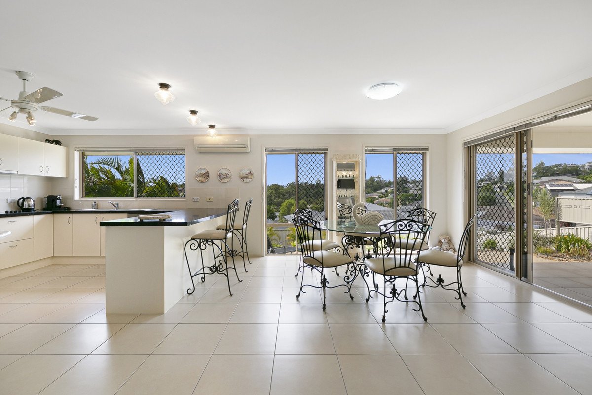 30 Cordyline Drive Reedy Creek 4