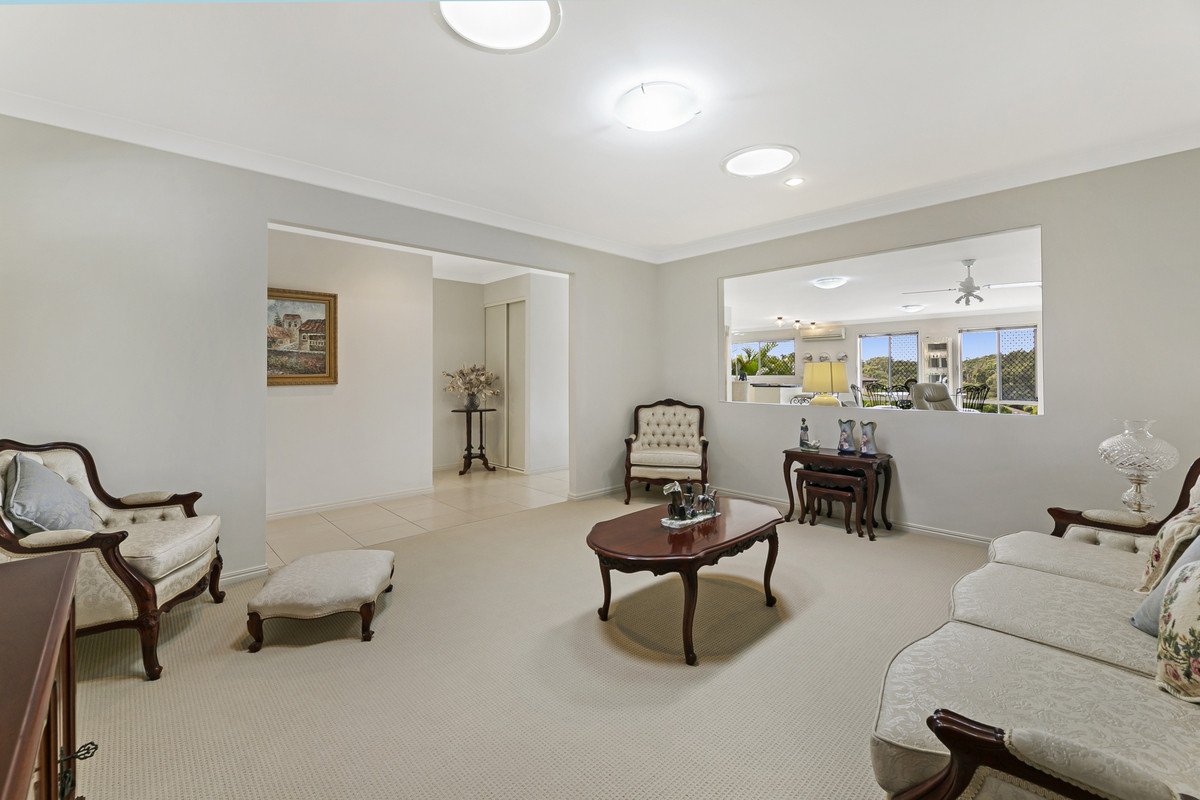 30 Cordyline Drive Reedy Creek 5