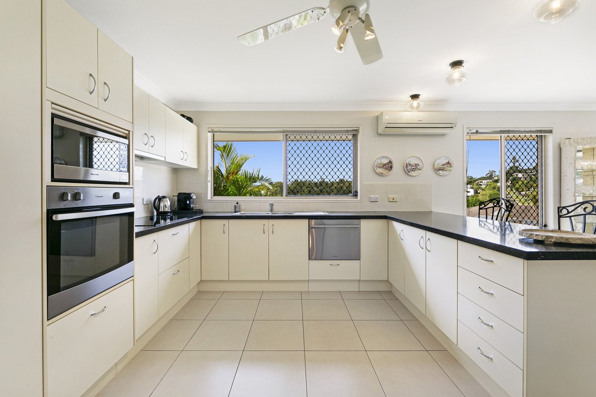 30 Cordyline Drive Reedy Creek 7