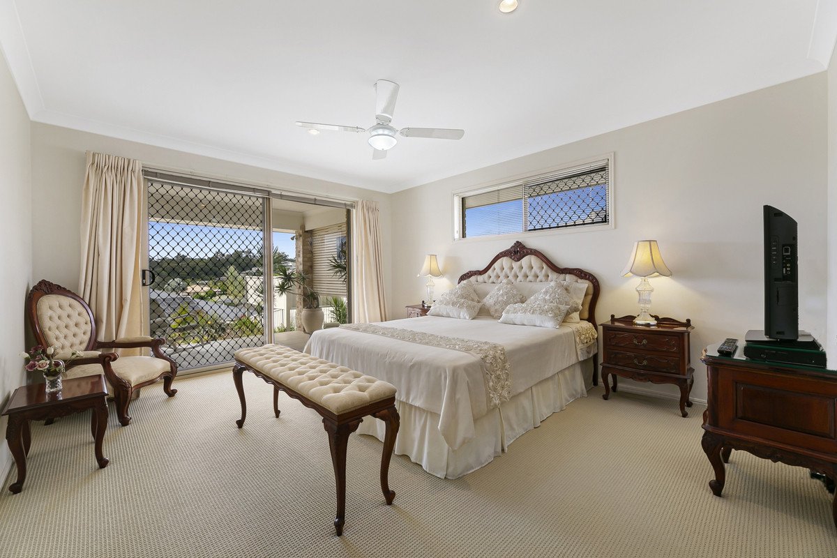 30 Cordyline Drive Reedy Creek 9