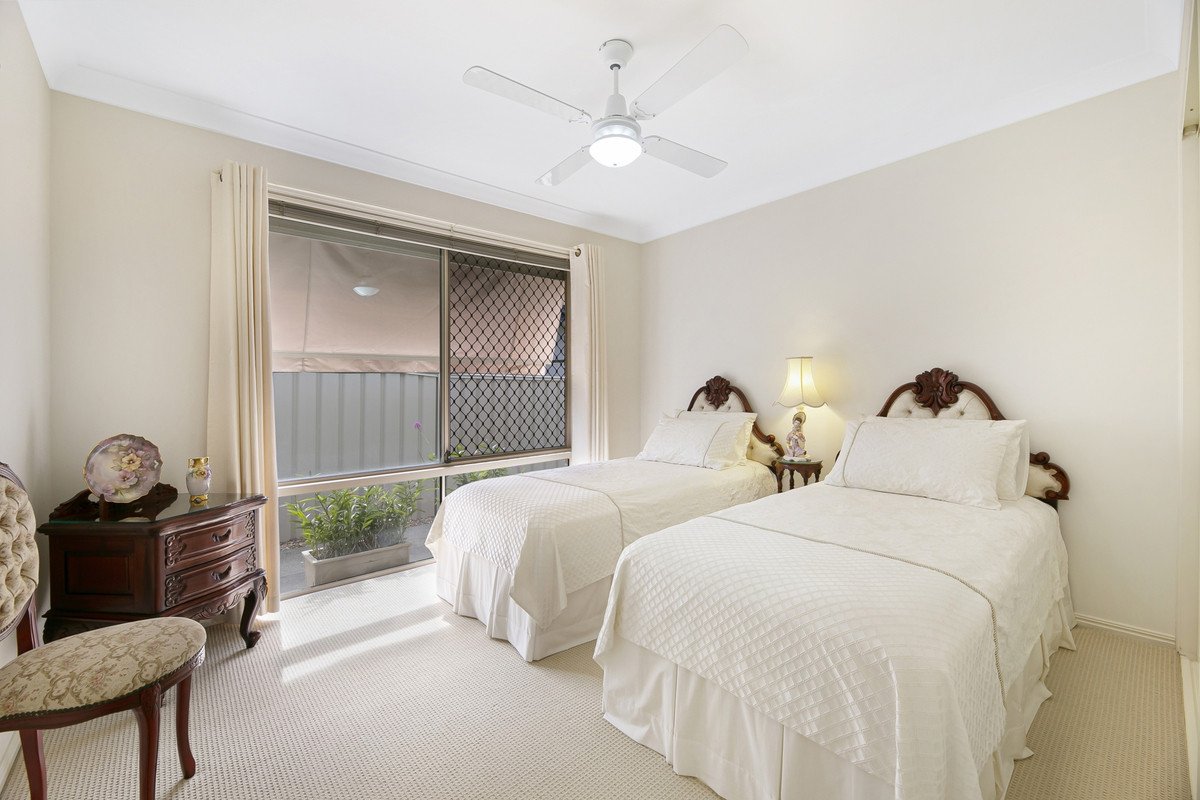 30 Cordyline Drive Reedy Creek 12