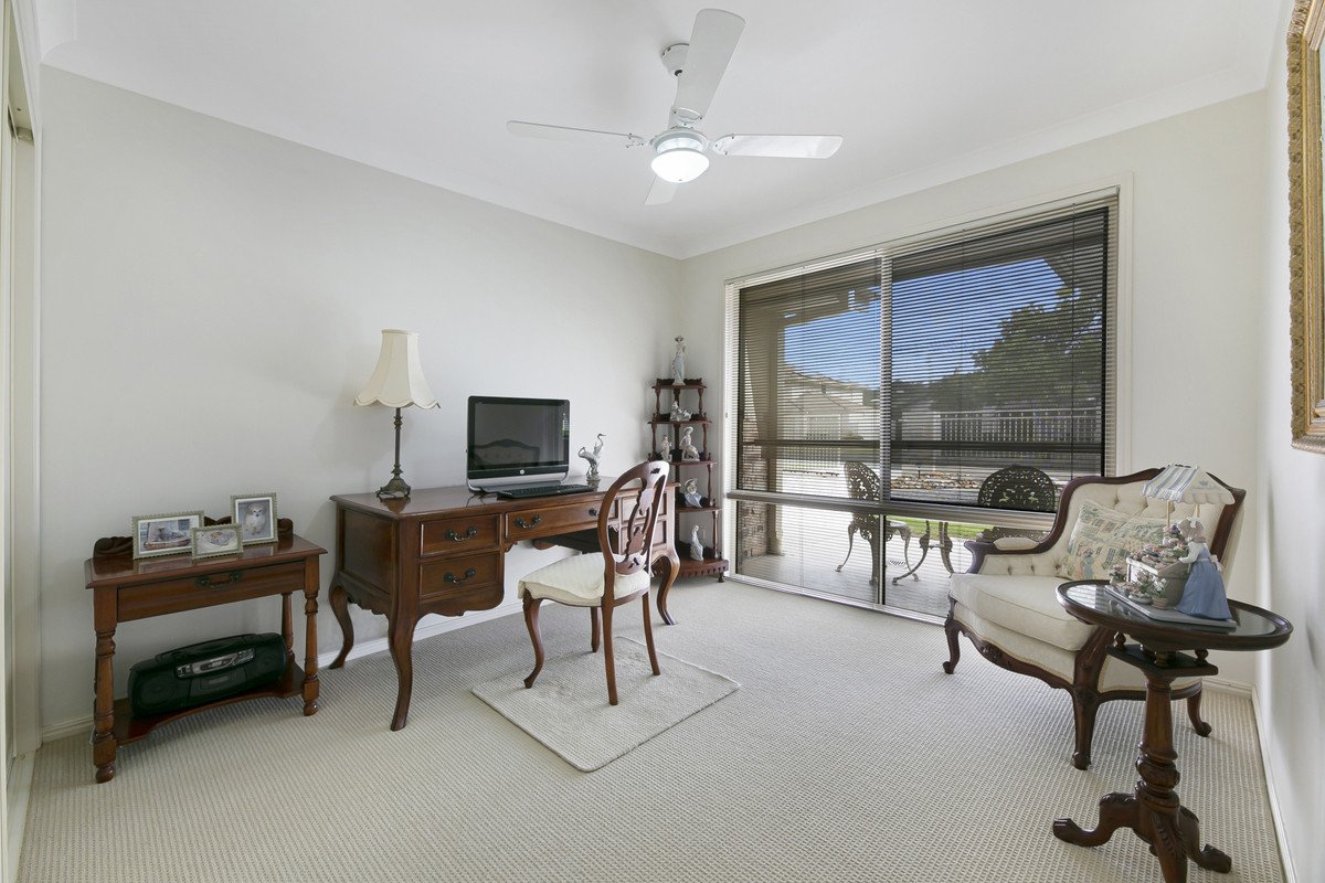 30 Cordyline Drive Reedy Creek 13