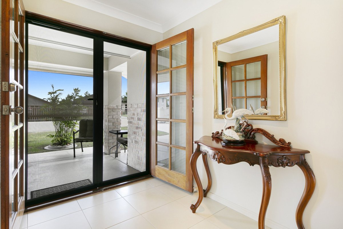 30 Cordyline Drive Reedy Creek 15