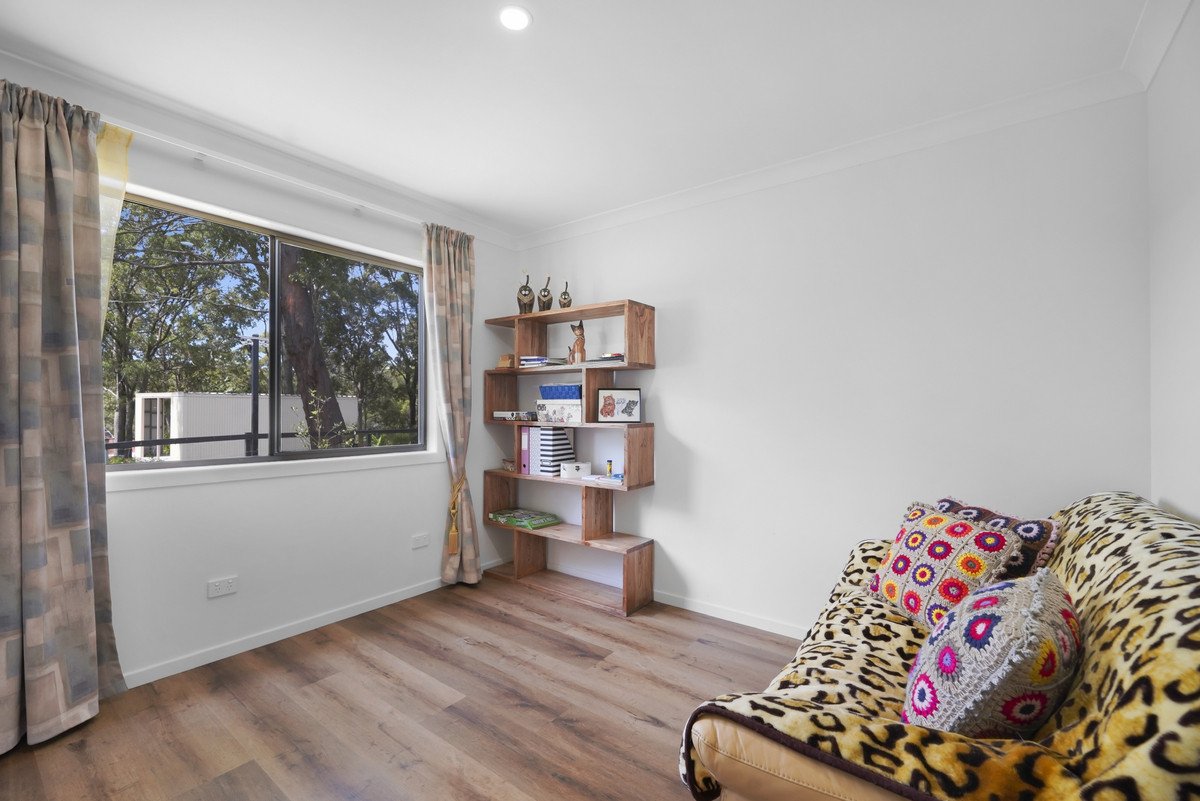 30 Cornwall Drive Elanora 15