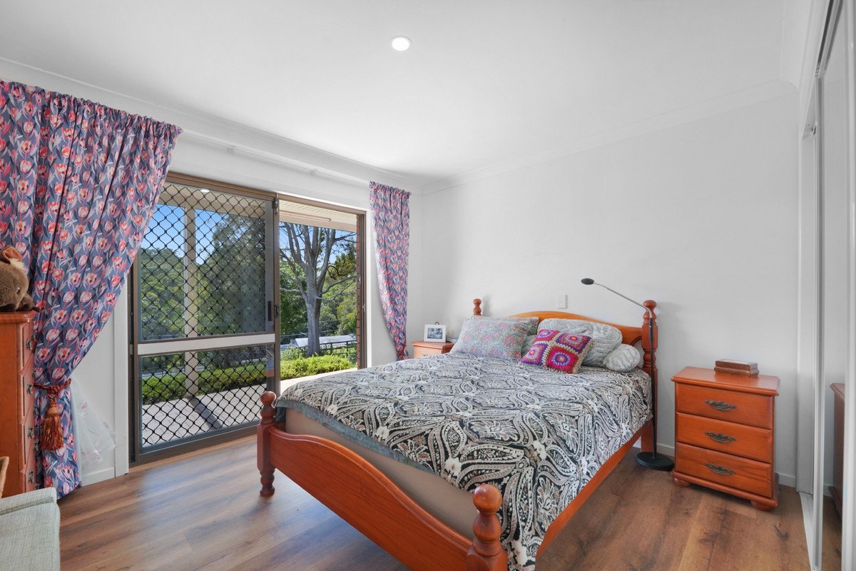 30 Cornwall Drive Elanora 16