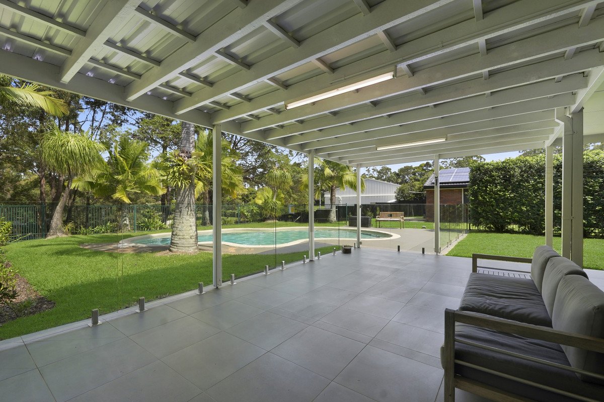 30 Cornwall Drive Elanora 17