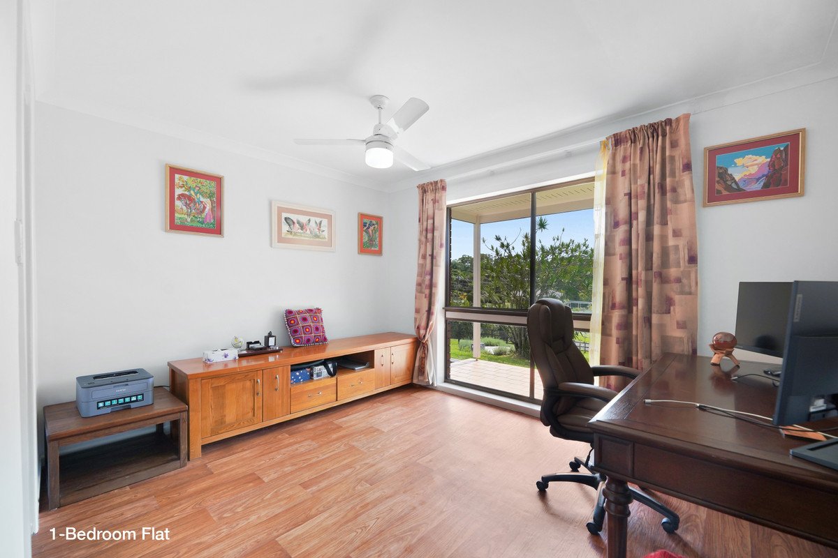 30 Cornwall Drive Elanora 20