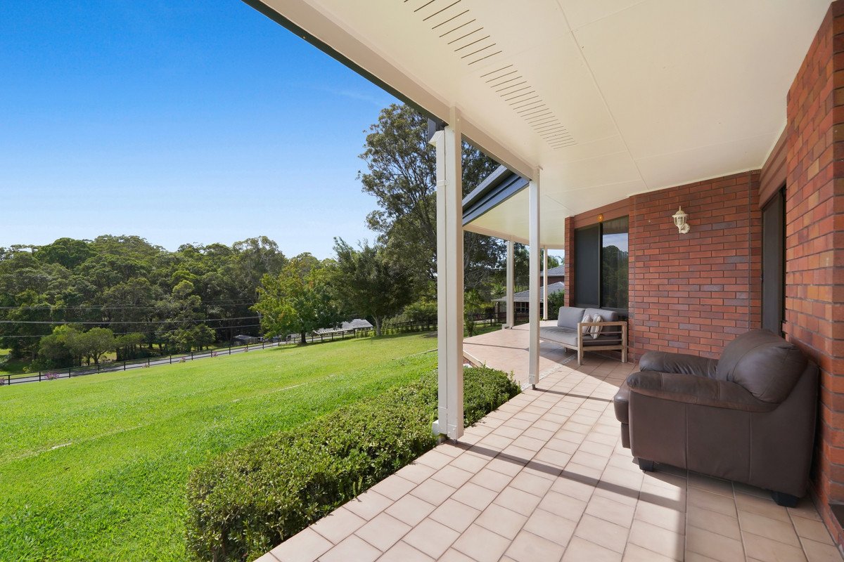 30 Cornwall Drive Elanora 22