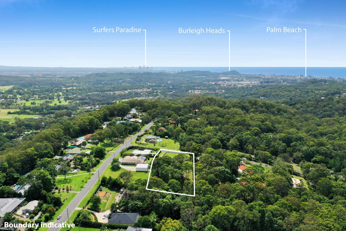 30 Cornwall Drive Elanora 26