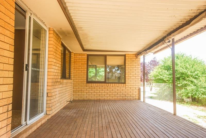 30 Cox Avenue FOREST HILL 2