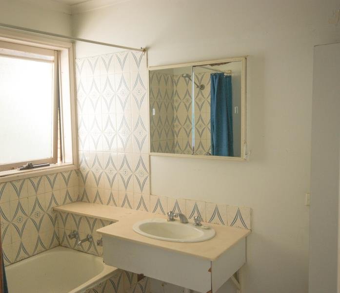 30 Cox Avenue FOREST HILL 3