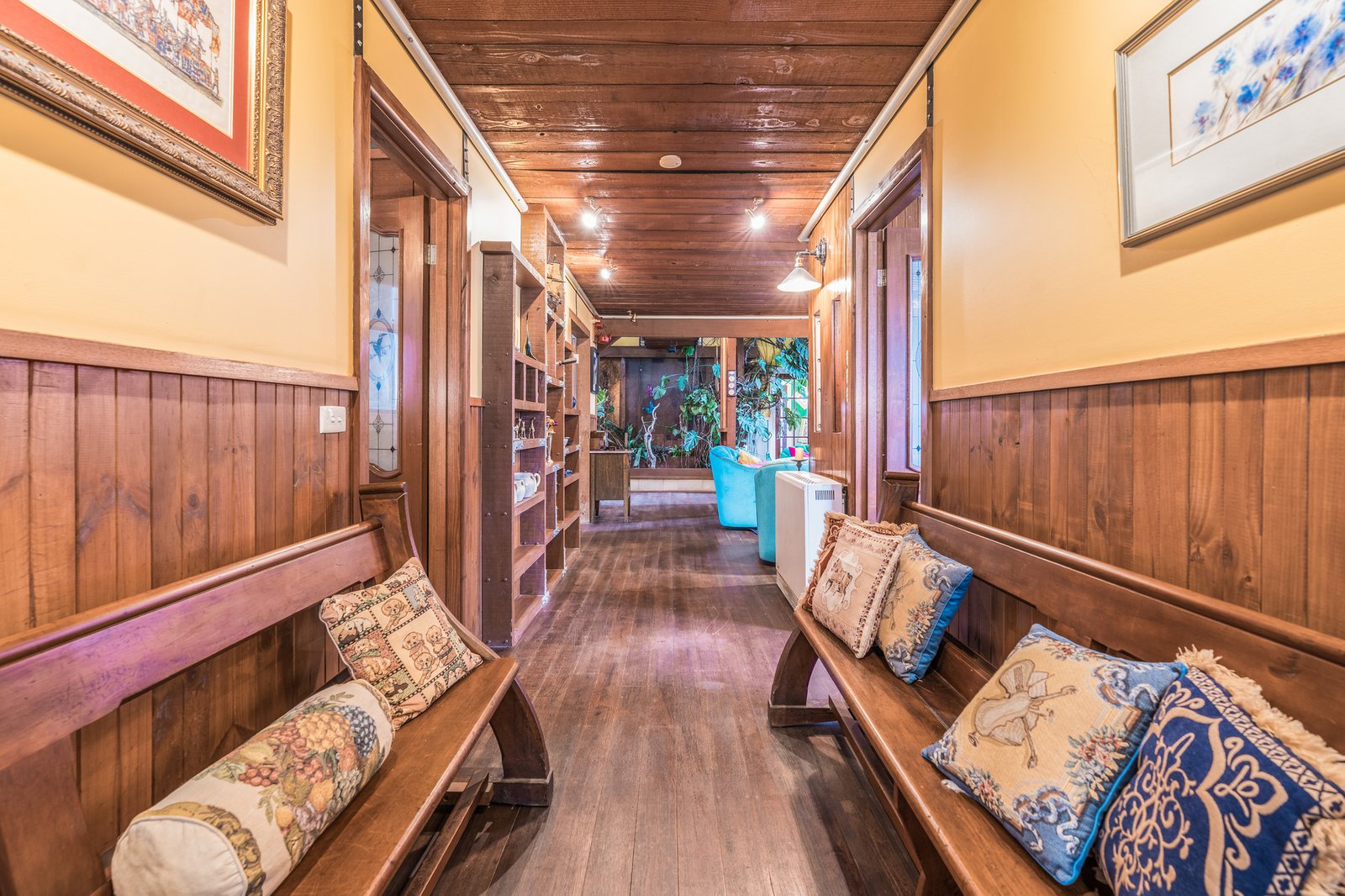 Gallery: 30 Craddock Street