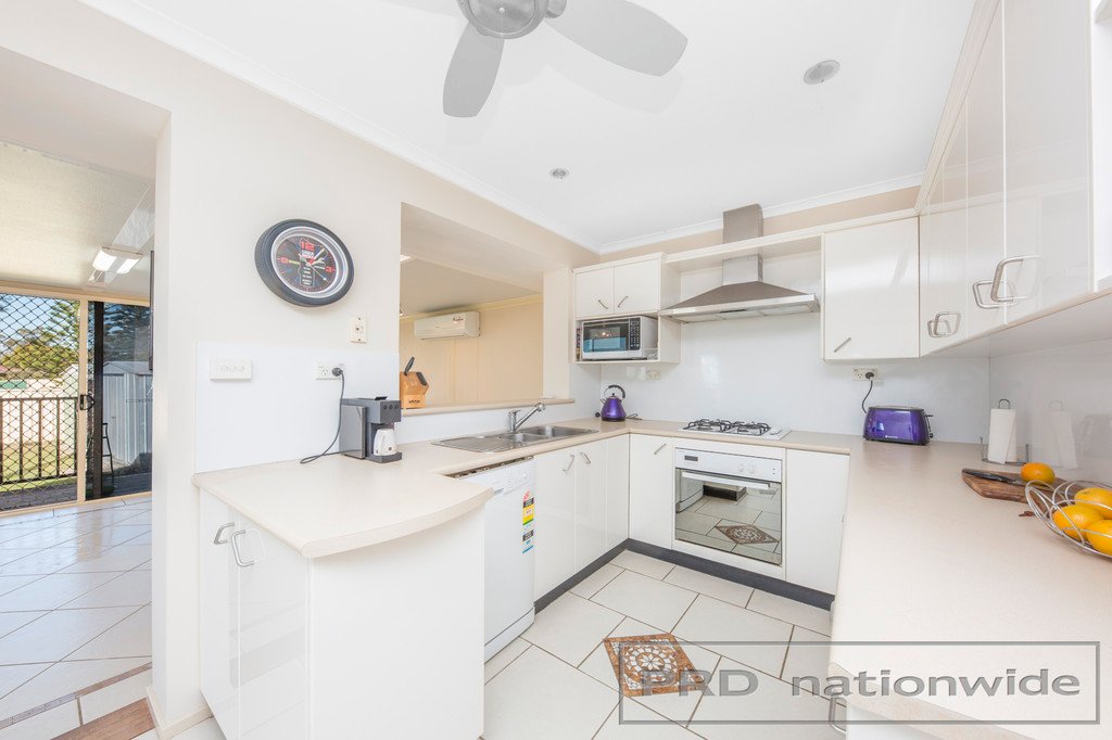 30 Crofton Avenue TENAMBIT 2