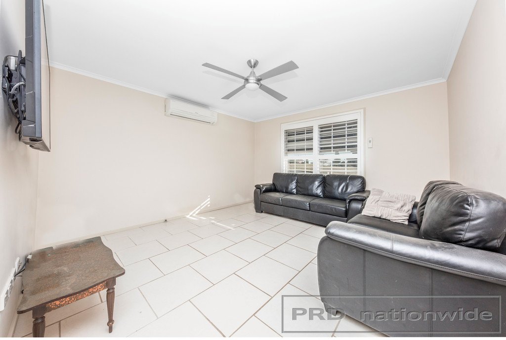 30 Crofton Avenue TENAMBIT 4