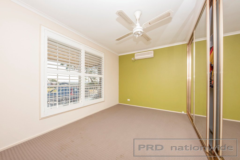30 Crofton Avenue TENAMBIT 5