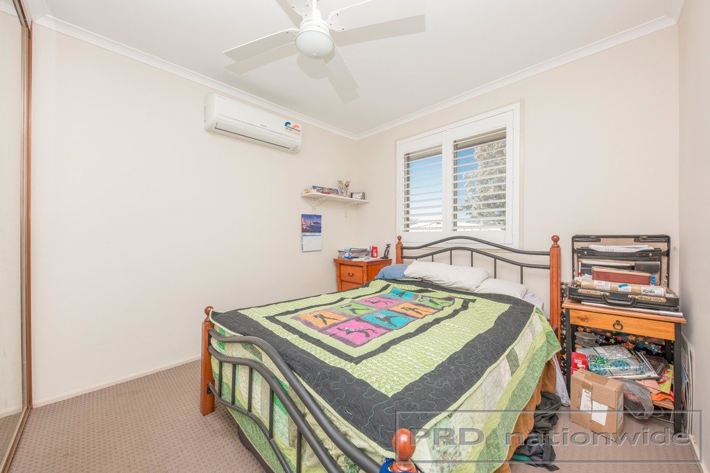 30 Crofton Avenue TENAMBIT 6