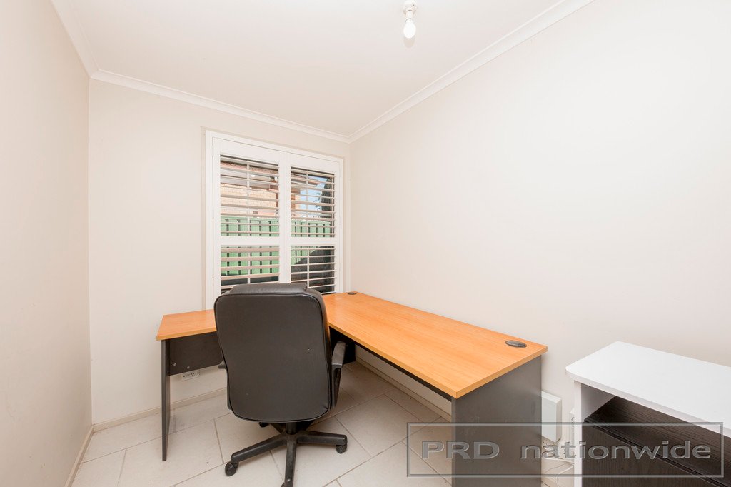 30 Crofton Avenue TENAMBIT 9