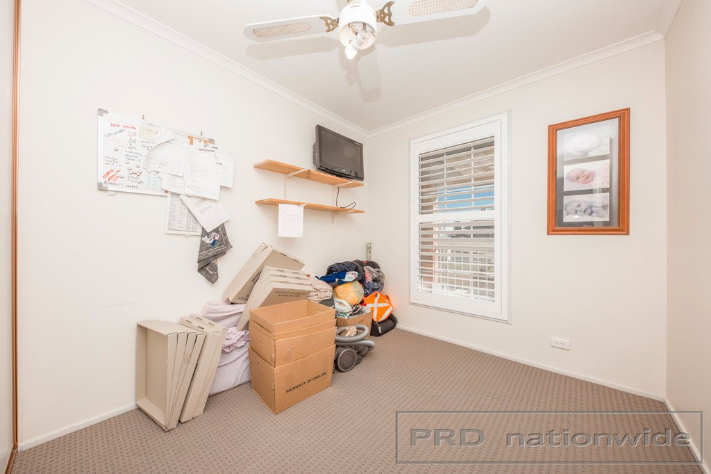 30 Crofton Avenue TENAMBIT 11