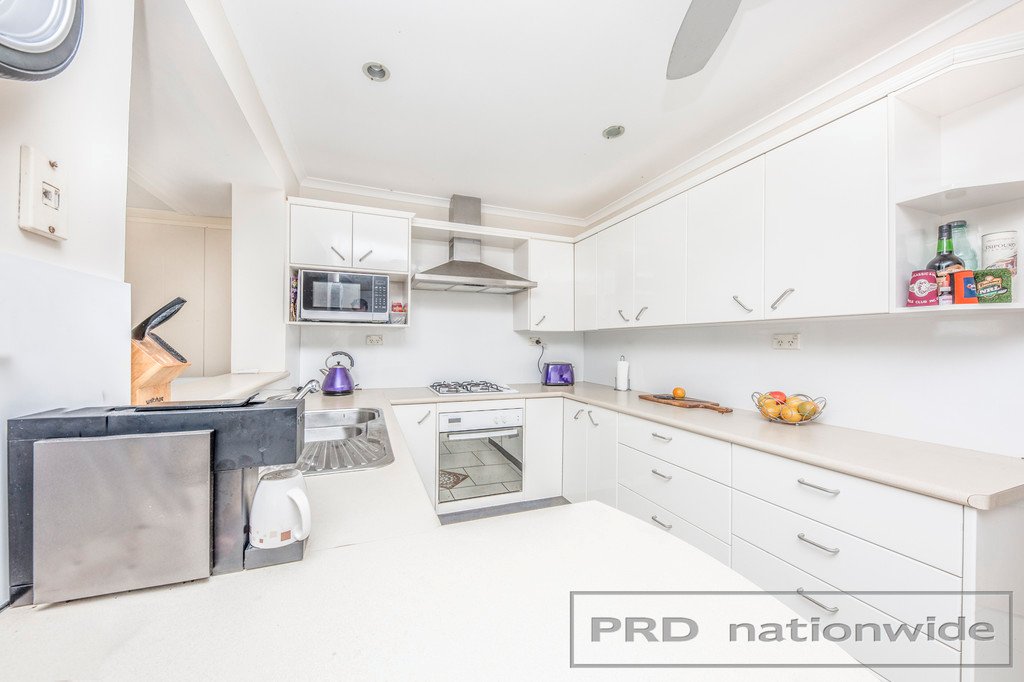 30 Crofton Avenue TENAMBIT 13