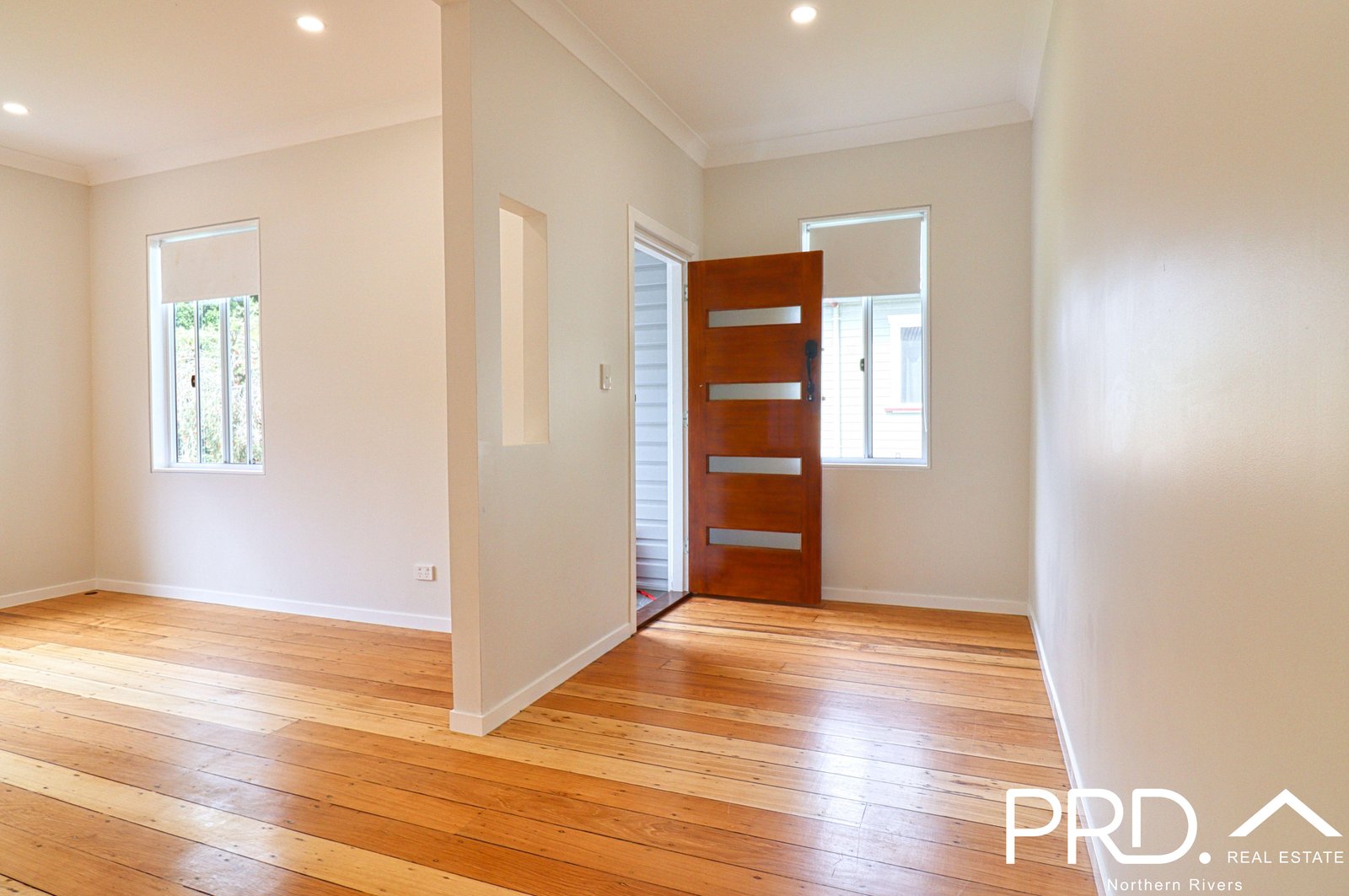 30 Cromer Street SOUTH LISMORE 2