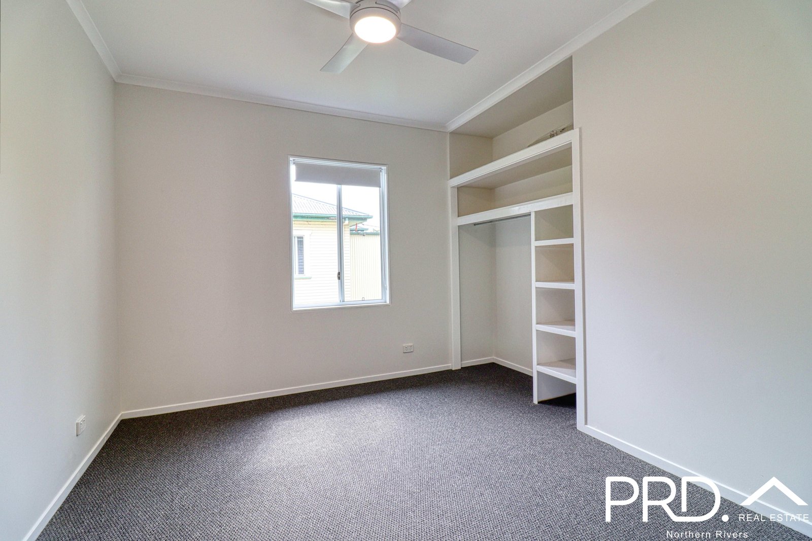 30 Cromer Street SOUTH LISMORE 5