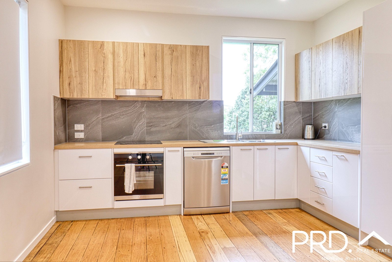 30 Cromer Street SOUTH LISMORE 7