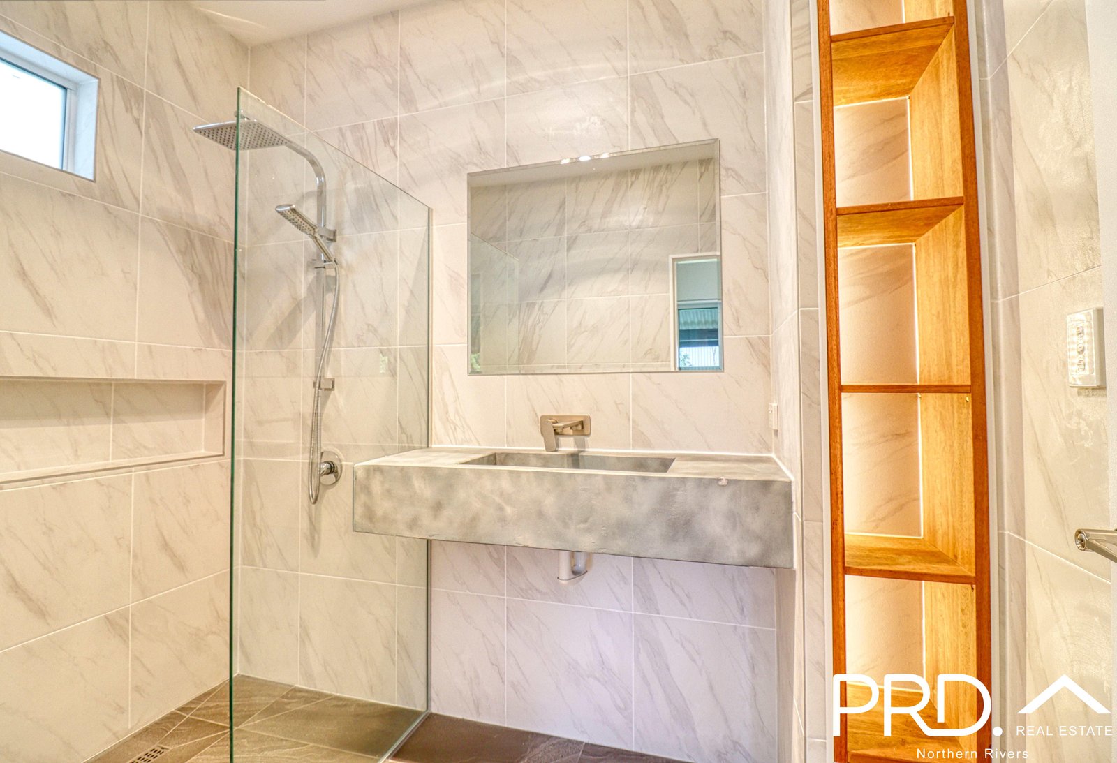 30 Cromer Street SOUTH LISMORE 8