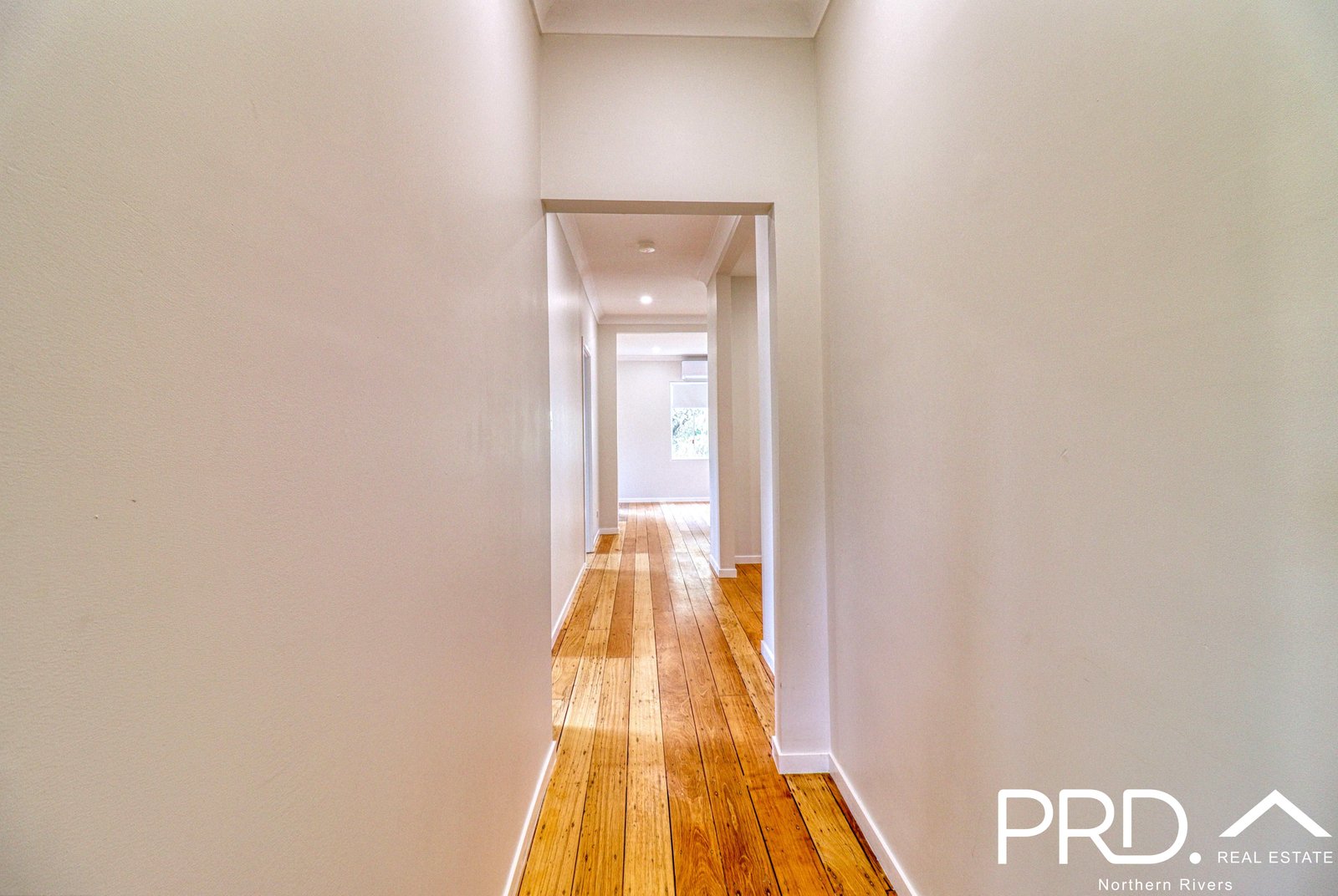 30 Cromer Street SOUTH LISMORE 9