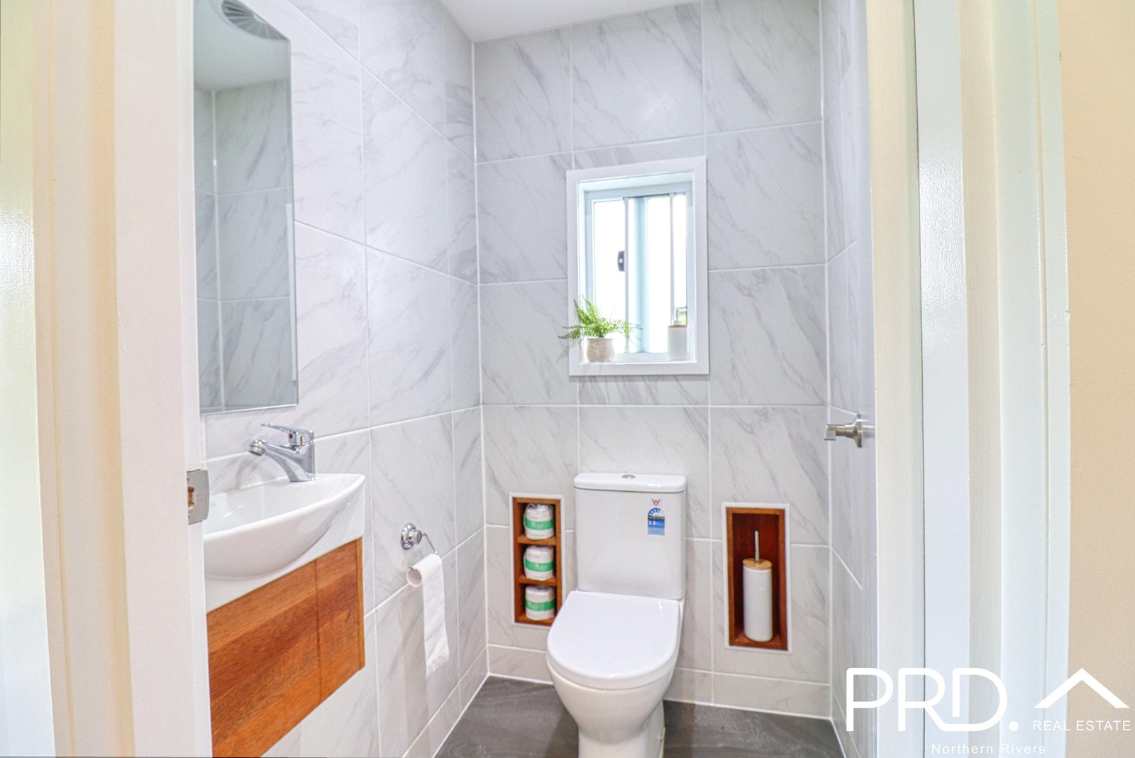 30 Cromer Street SOUTH LISMORE 10