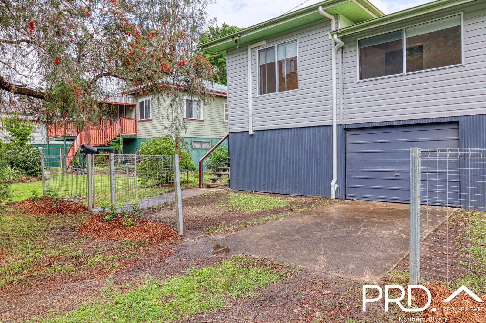 30 Cromer Street SOUTH LISMORE 11
