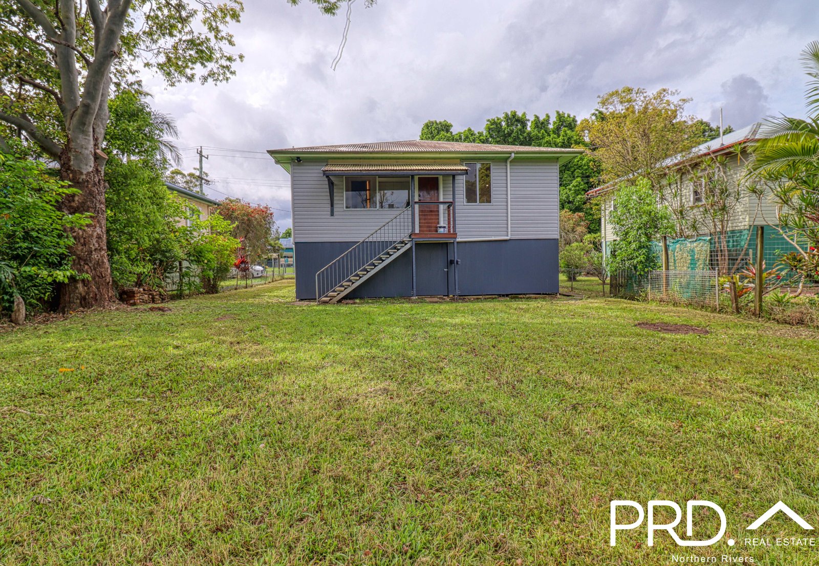 30 Cromer Street SOUTH LISMORE 12