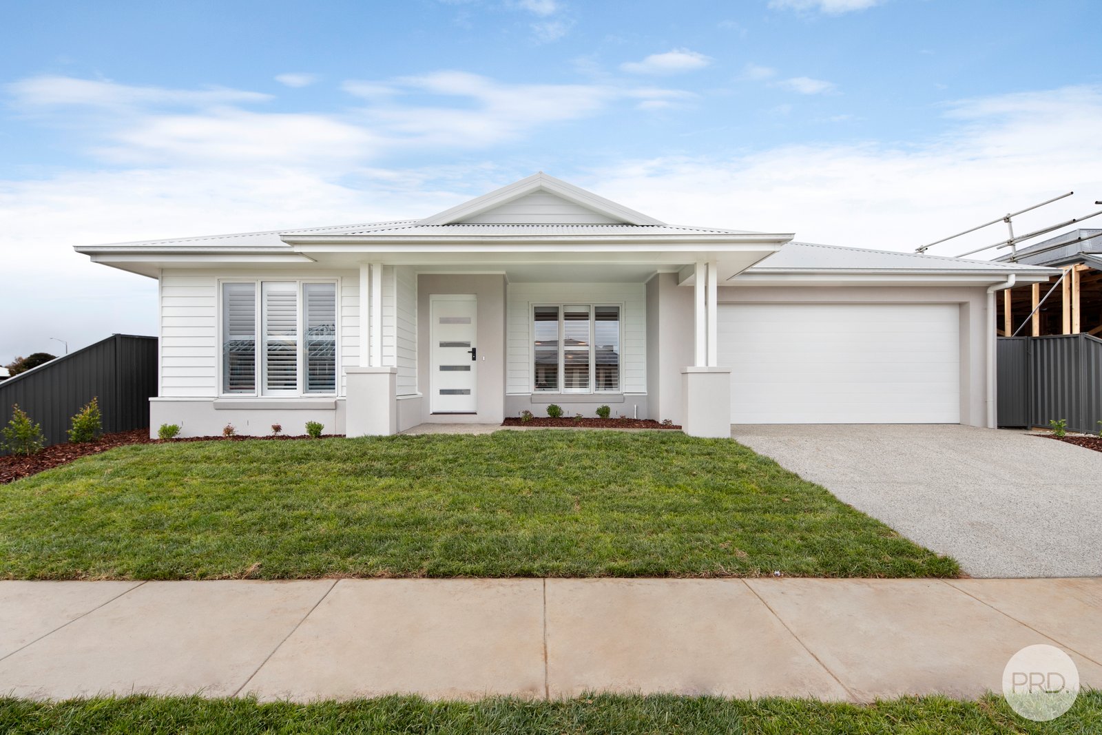 30 Cropley Street LUCAS 1